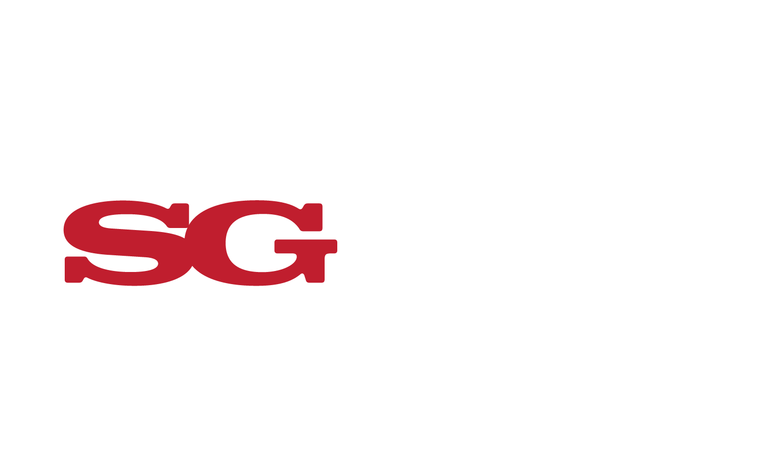 SG Connections